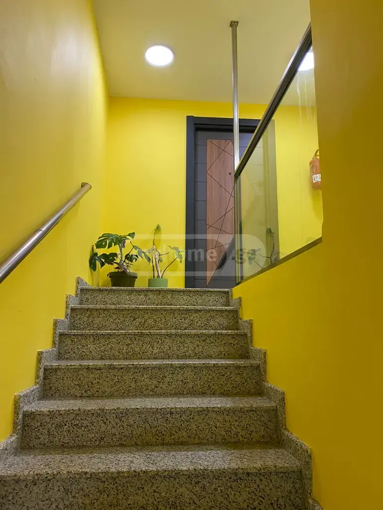 For Sale Universaluri Commercial Space In Batumi view 6