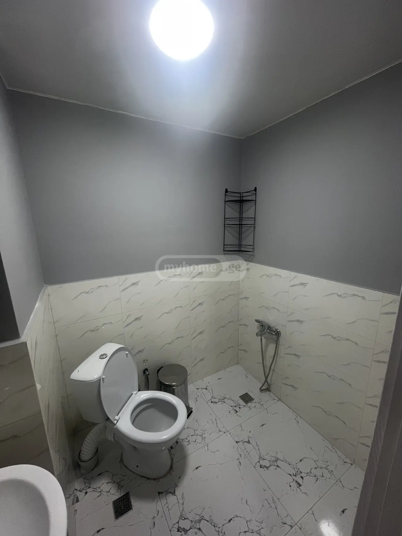 For Rent Universaluri Commercial Space In Batumi view 8