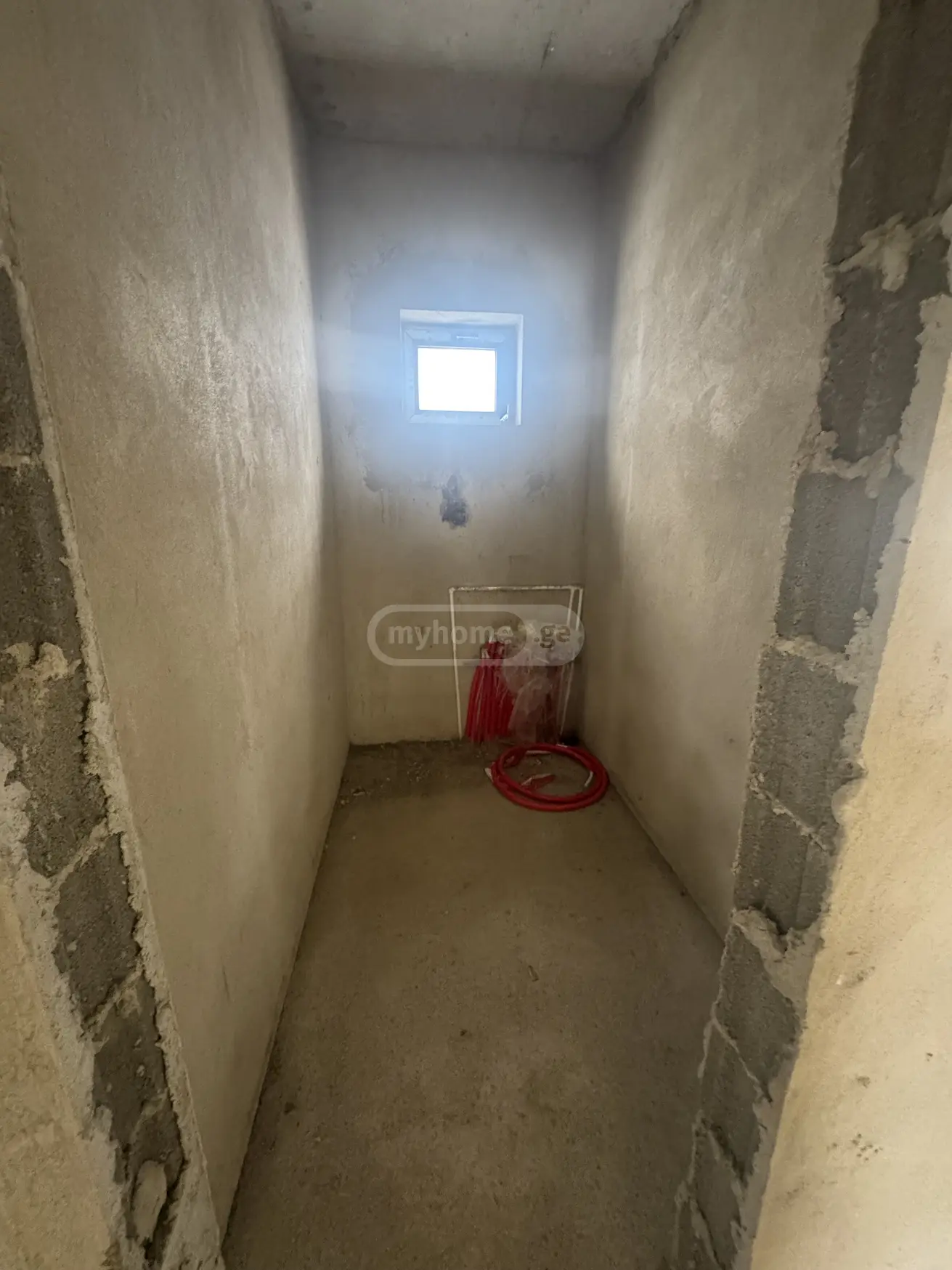 For Sale 4 Room Private House Mtskhetis Munitsipalitetshi view 9