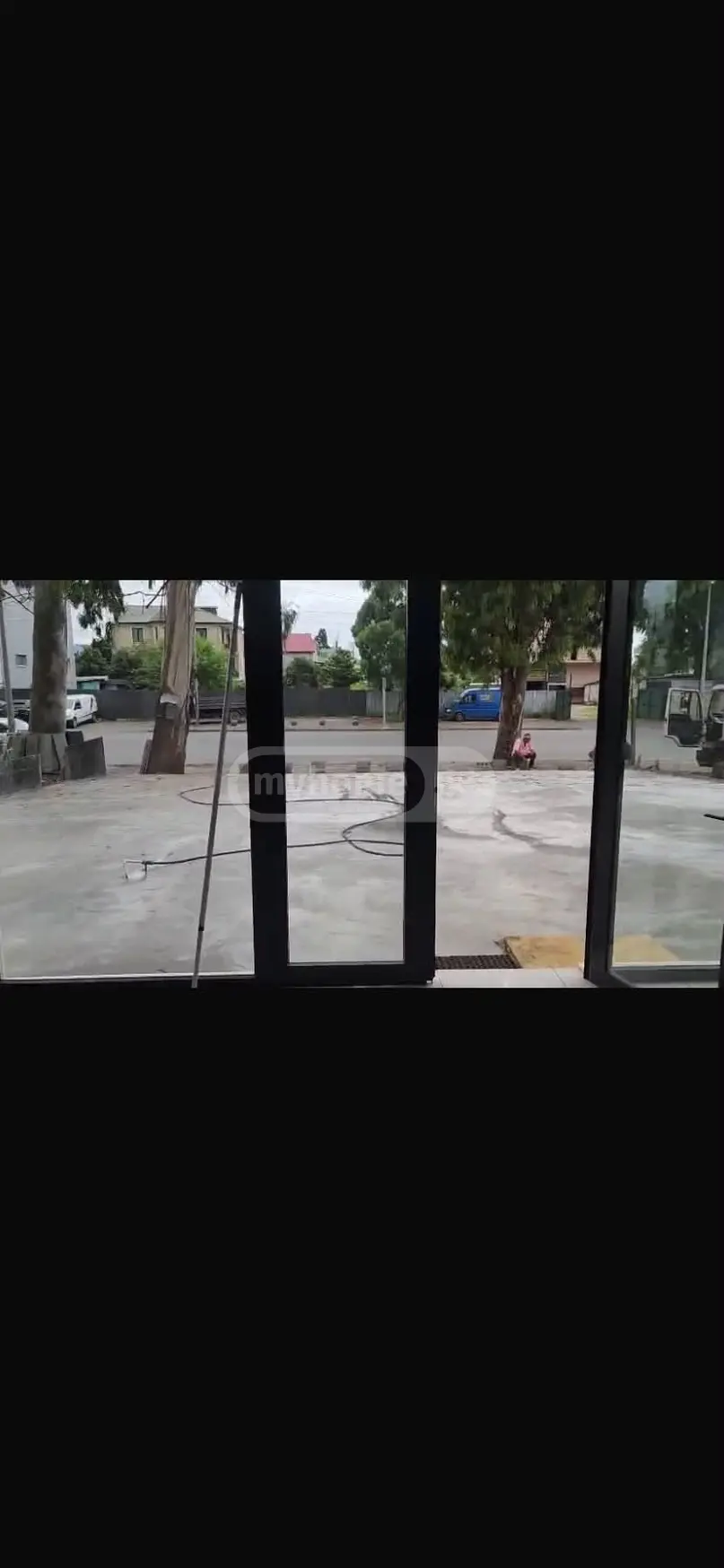 For Rent Universaluri Commercial Space In Batumi view 4