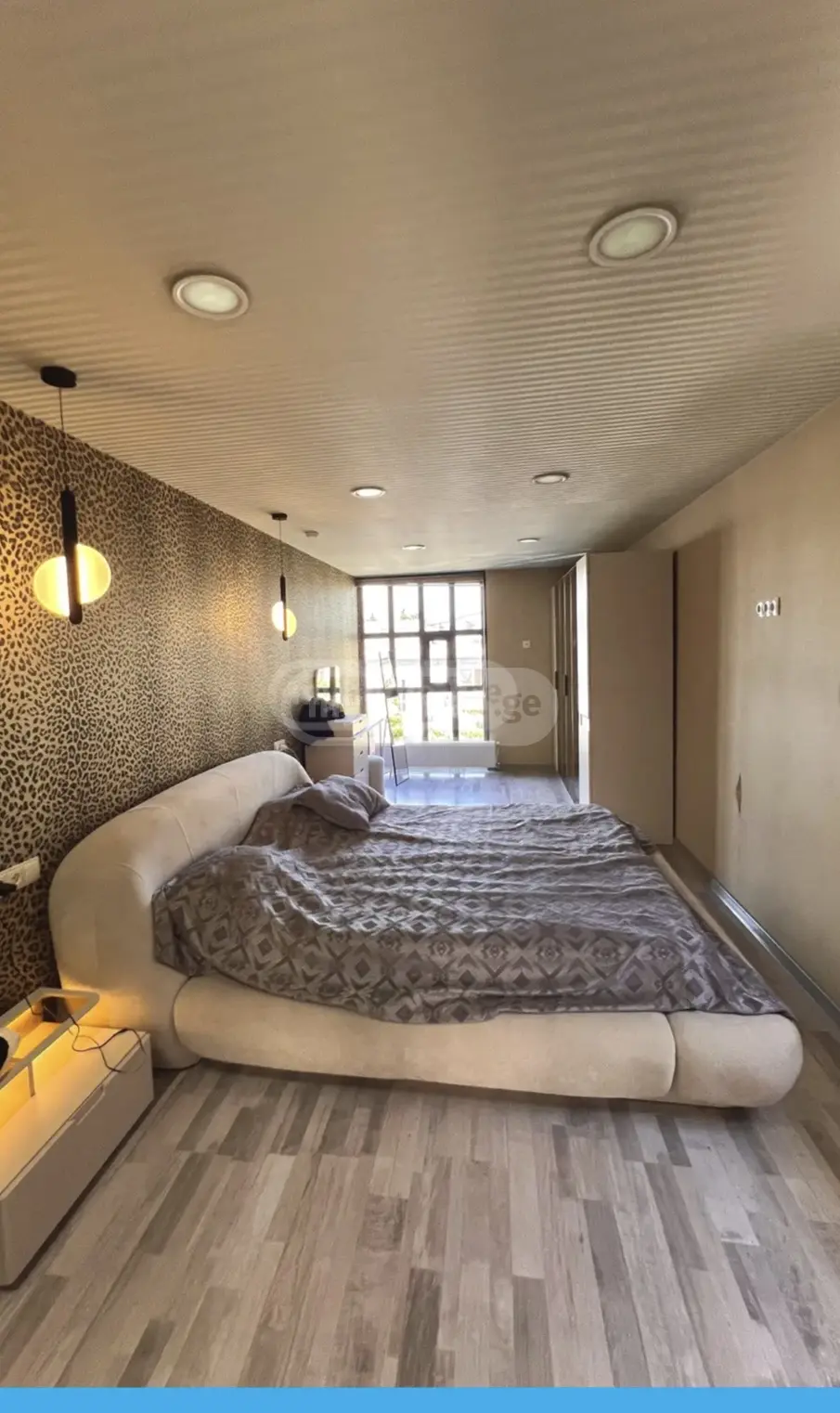 For Rent 6 Room Private House Gorshi view 7