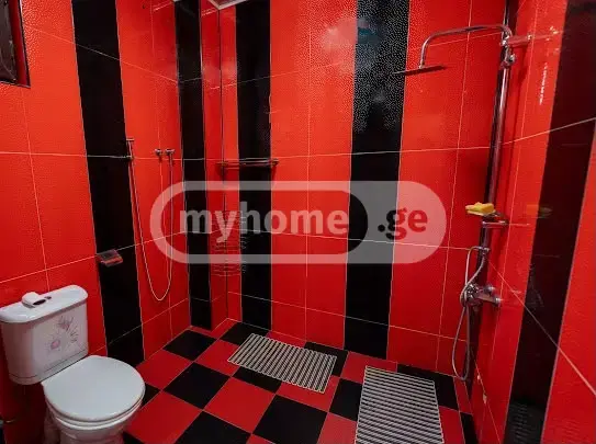 Daily Rent 7 Room Private House view 12