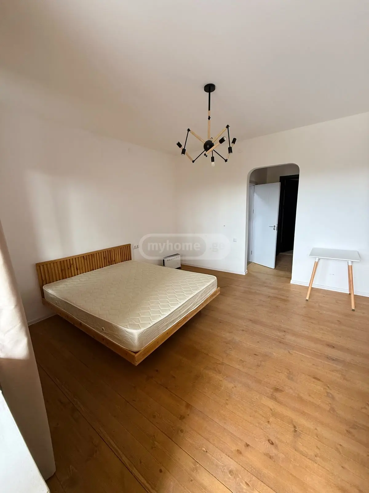 For Sale 2 Room Apartment Dushetis Munitsipalitetshi view 9