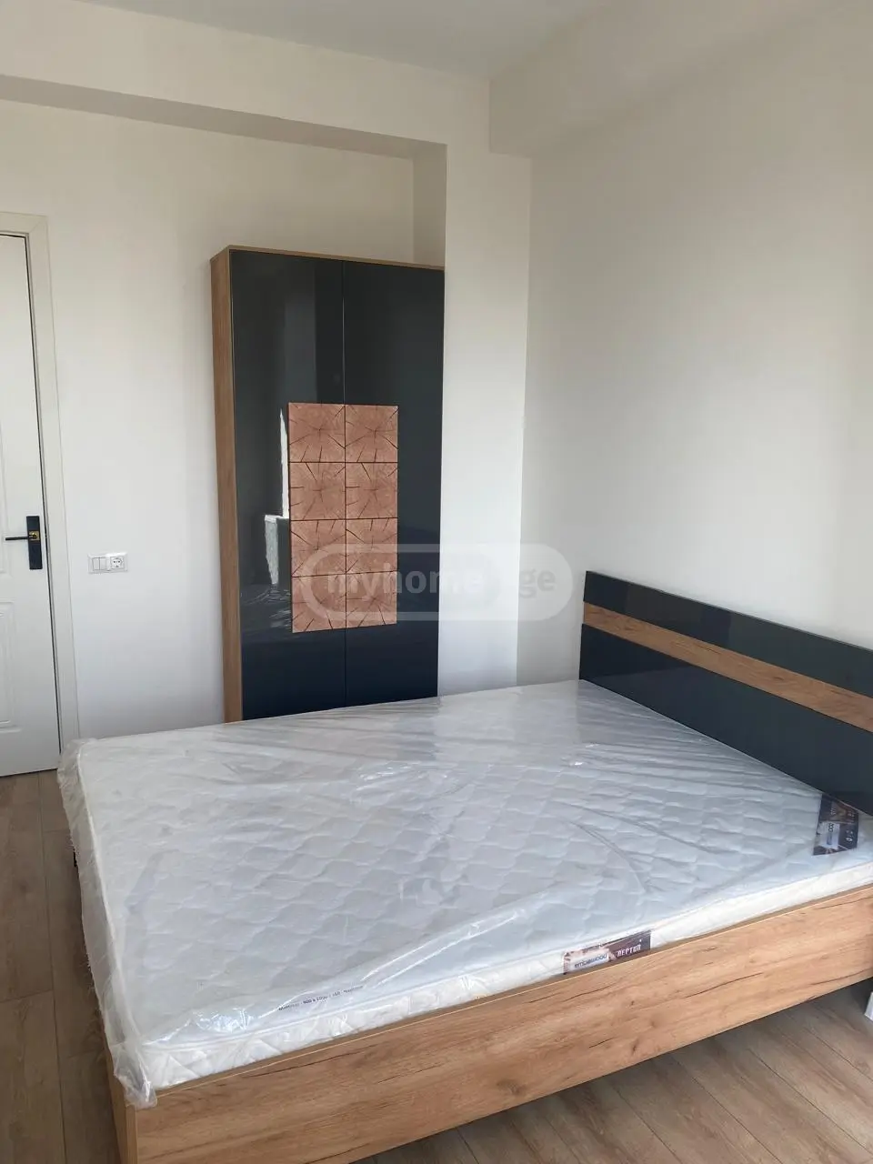 For Rent 3 Room Apartment, 12 of 12