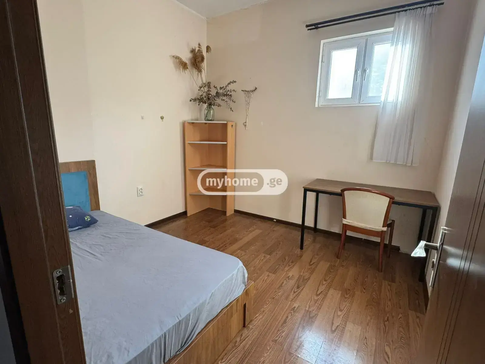For Sale 6 Room Private House Krtsanisshi, 12 of 12