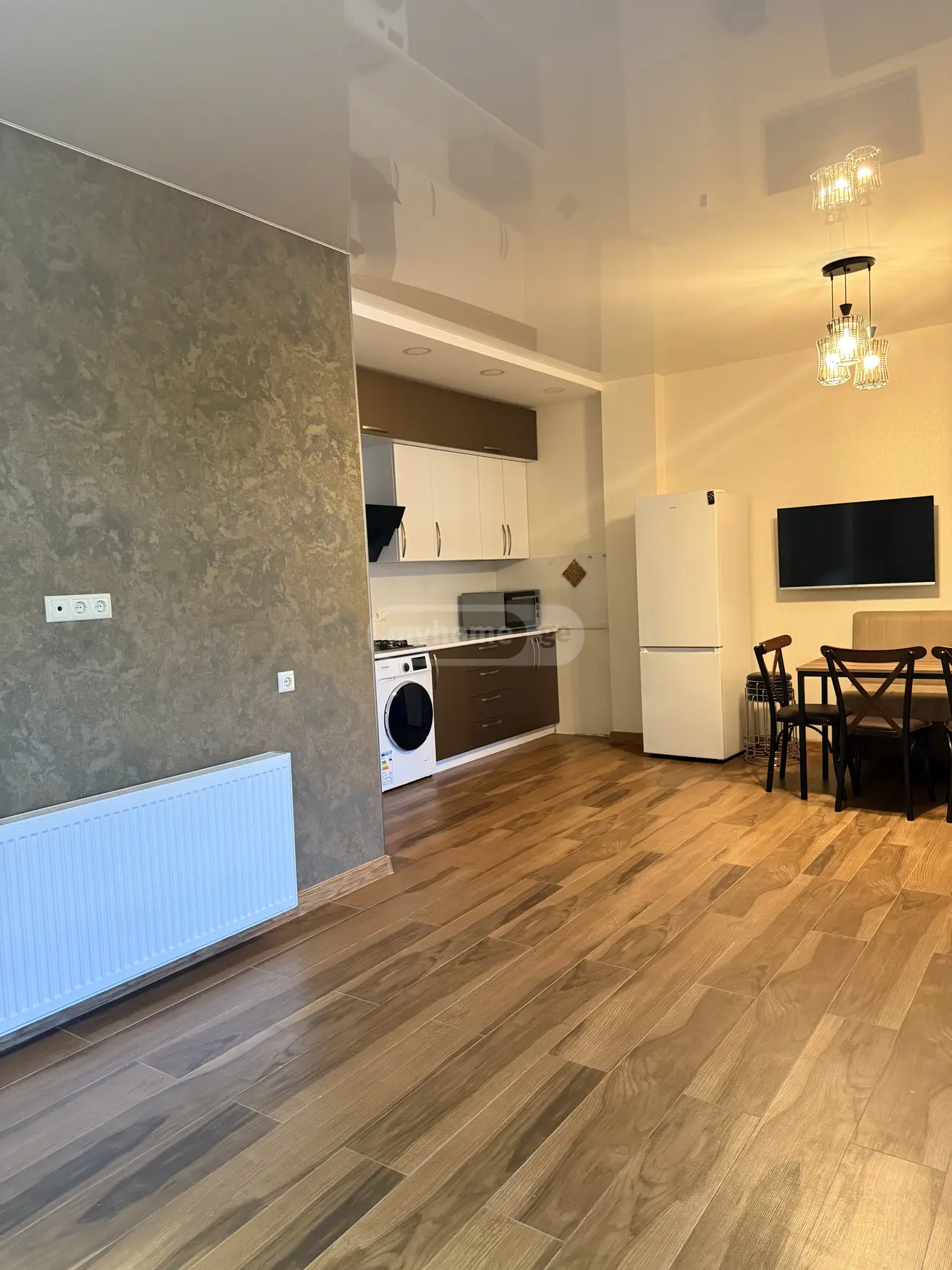 For Rent 3 Room Apartment view 28