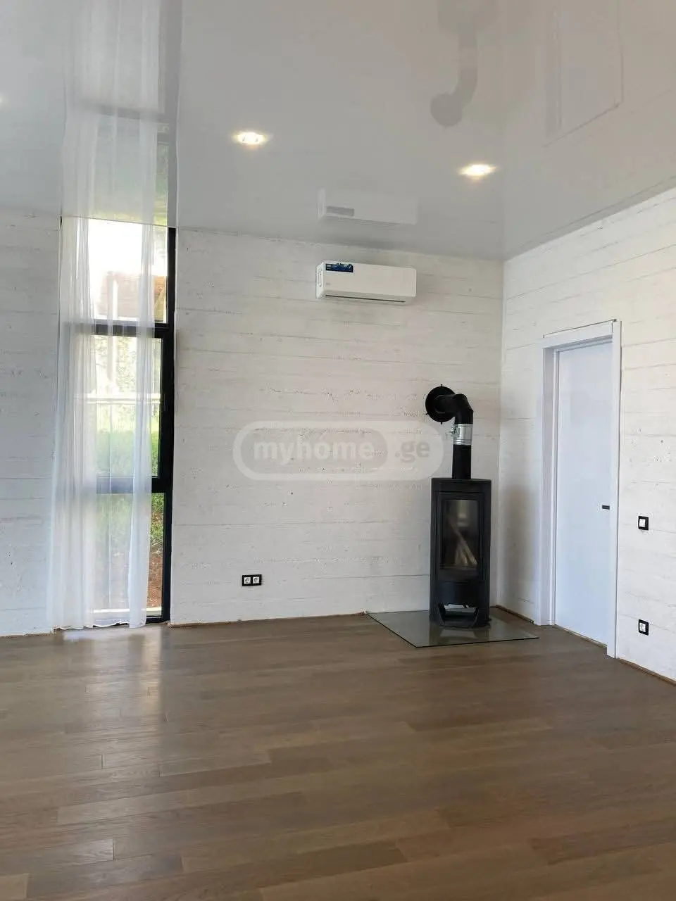 For Sale 5 Room Private House Khelvachauris Munitsipalitetshi view 5