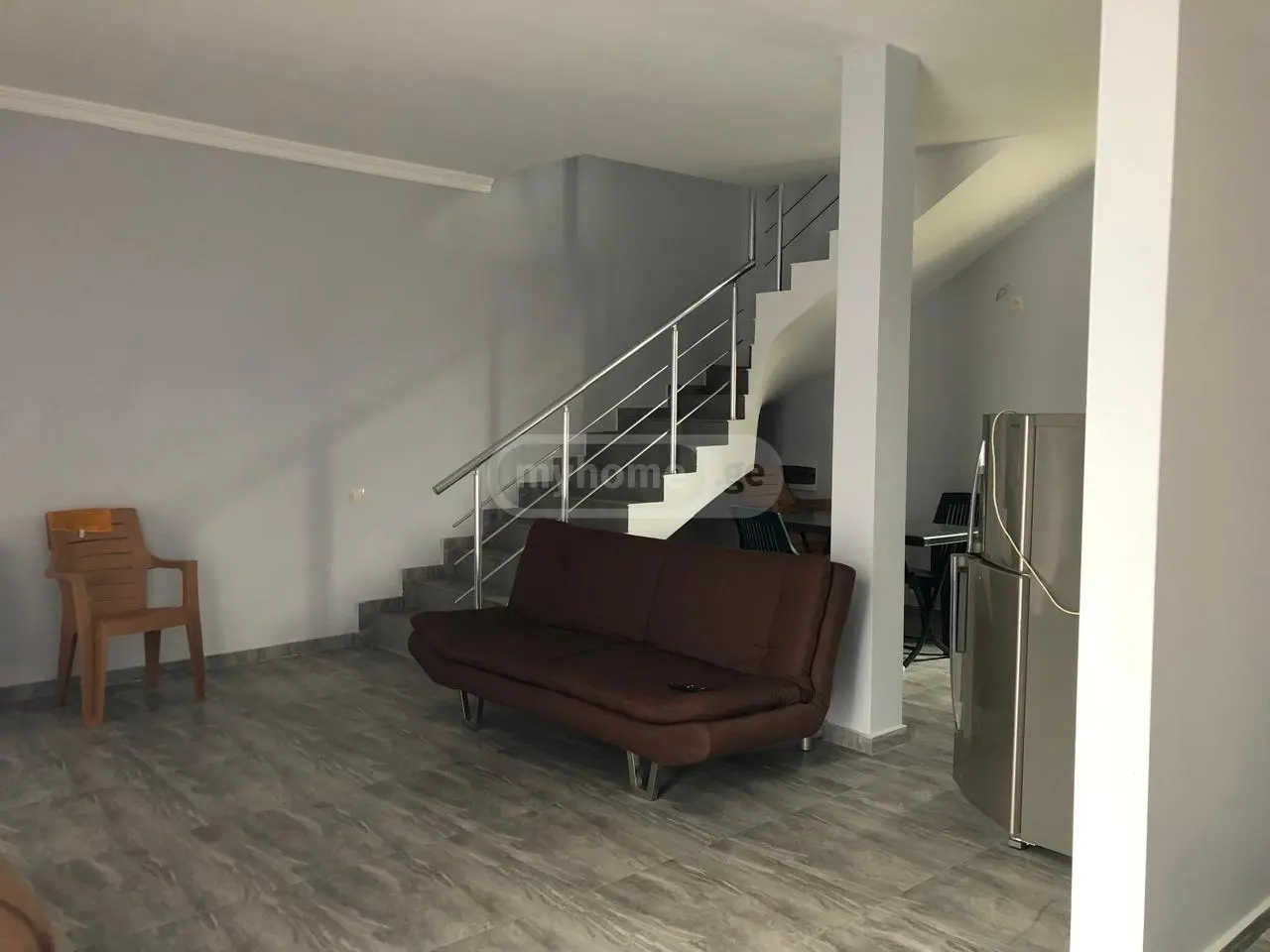 Daily Rent 4 Room Private House Ozurgetis Munitsipalitetshi view 11