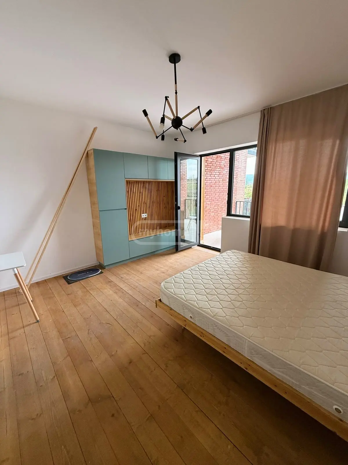 For Sale 2 Room Apartment Dushetis Munitsipalitetshi view 10