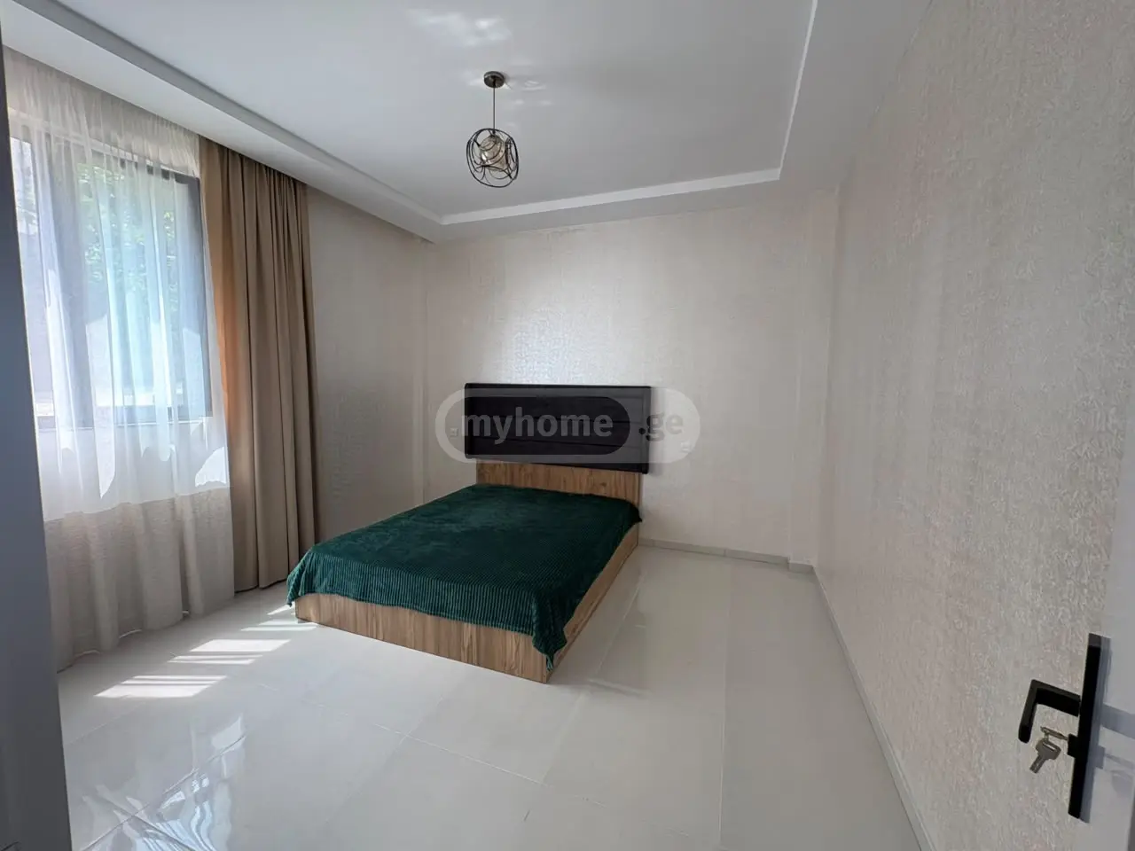 For Rent 3 Room Apartment view 4
