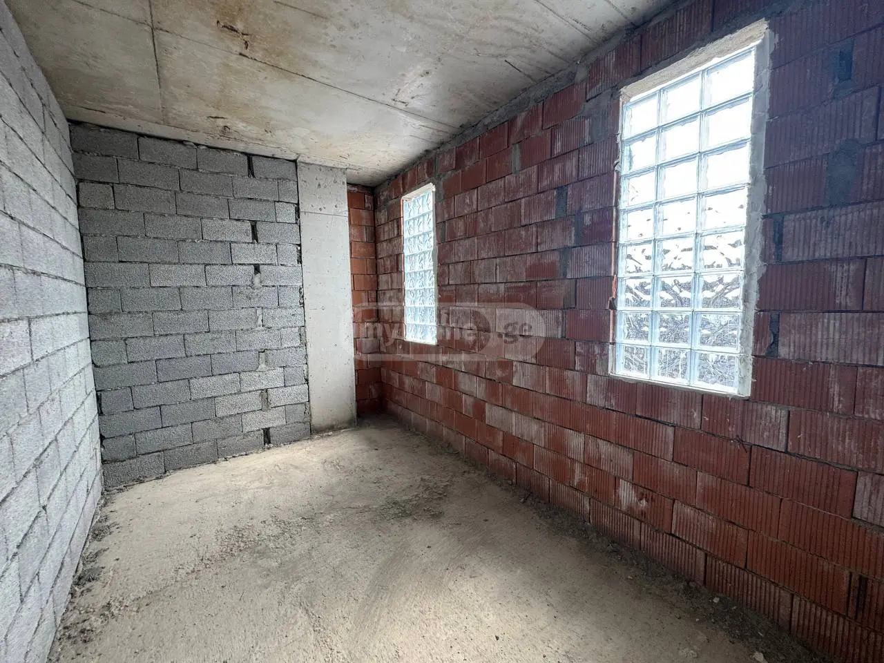 For Sale 1 Room Private House view 5