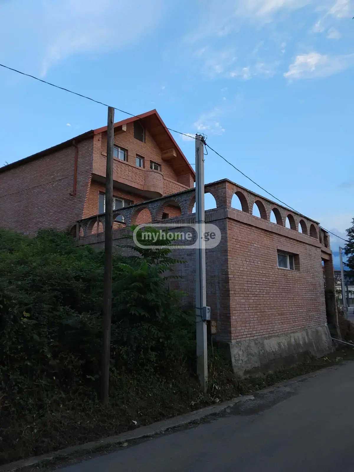 For Sale 5 Room Private House view 6