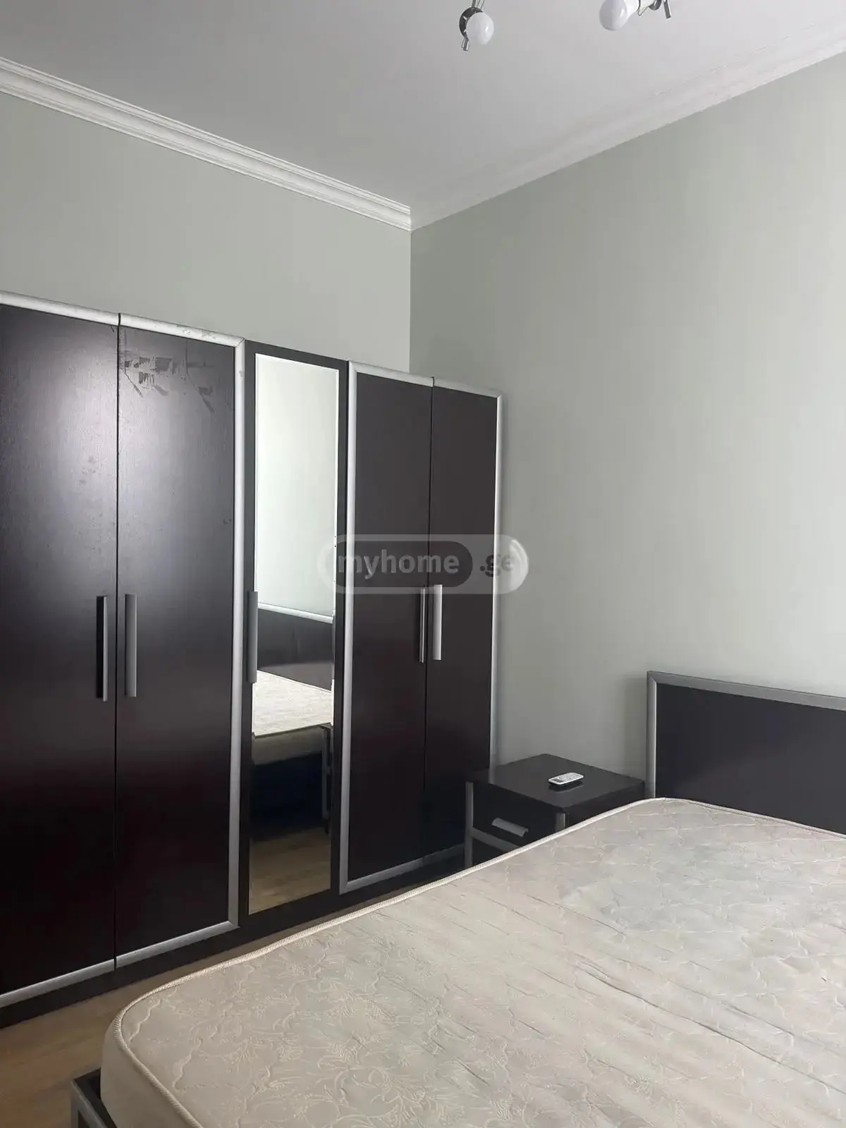 For Rent 3 Room Private House view 7