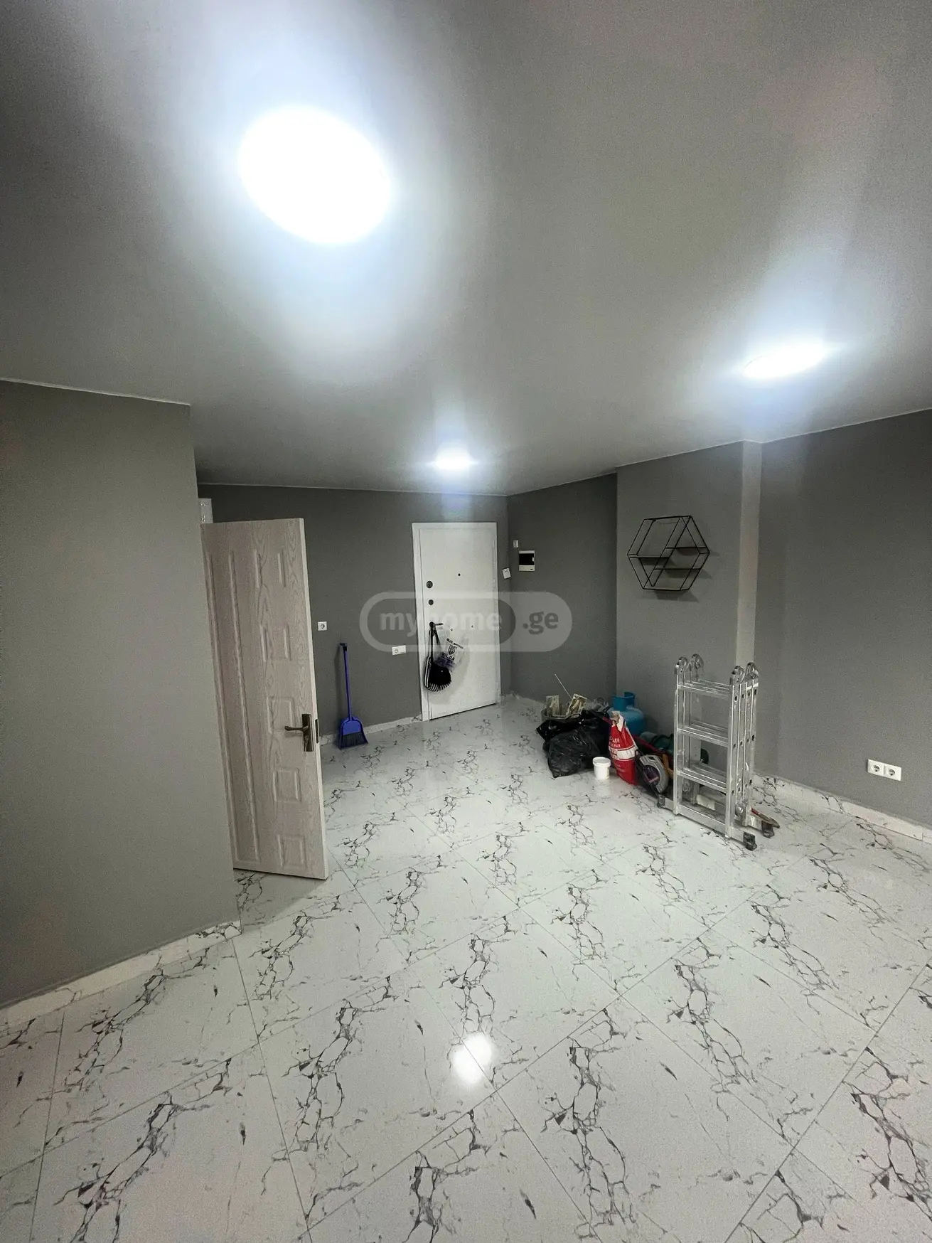 For Rent Universaluri Commercial Space In Batumi view 5