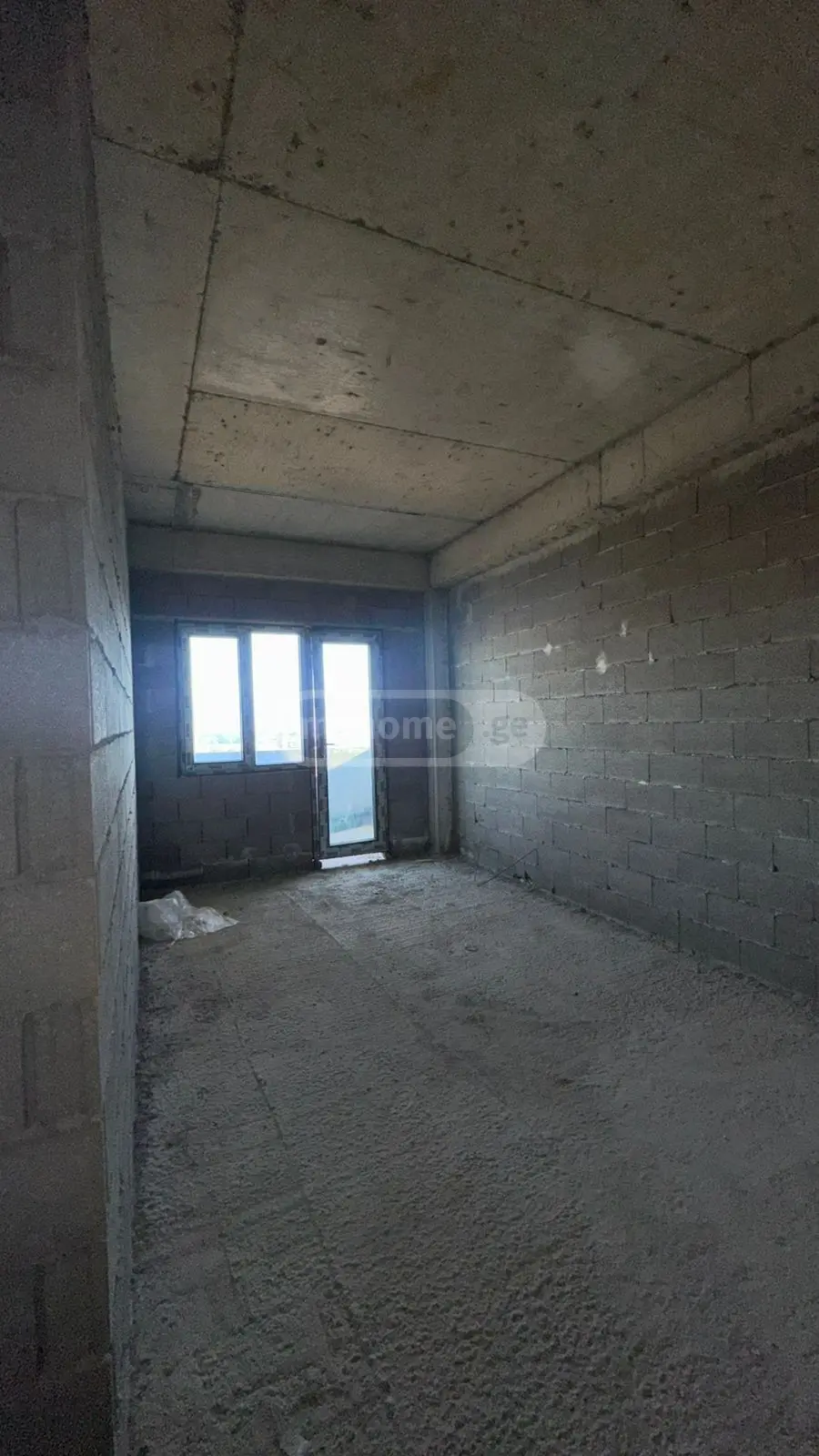 Продажа 4-комната Квартира в Kutaisshi view 8