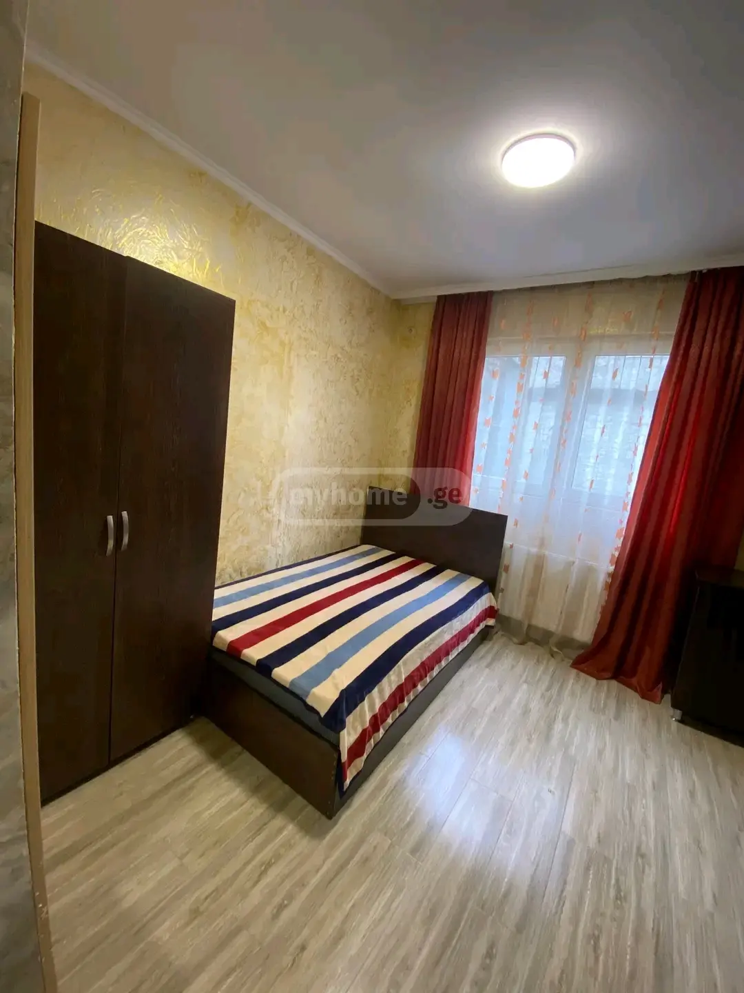 Daily Rent 1 Room Sastumro view 5