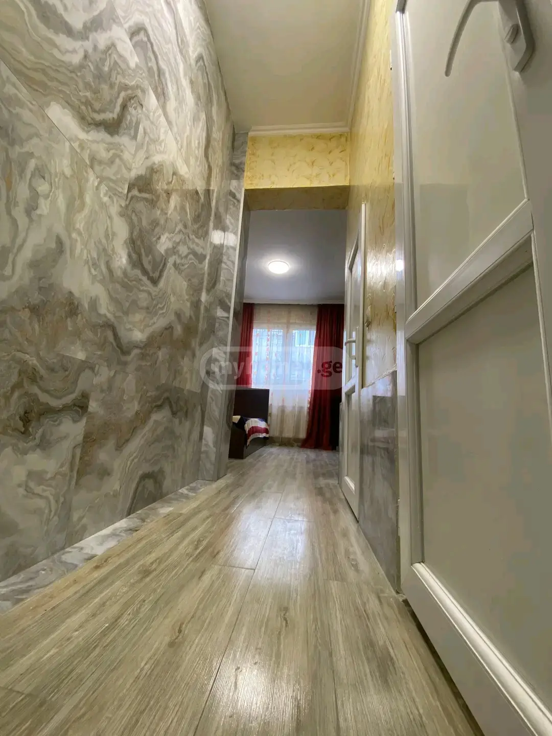 Daily Rent 1 Room Sastumro view 3