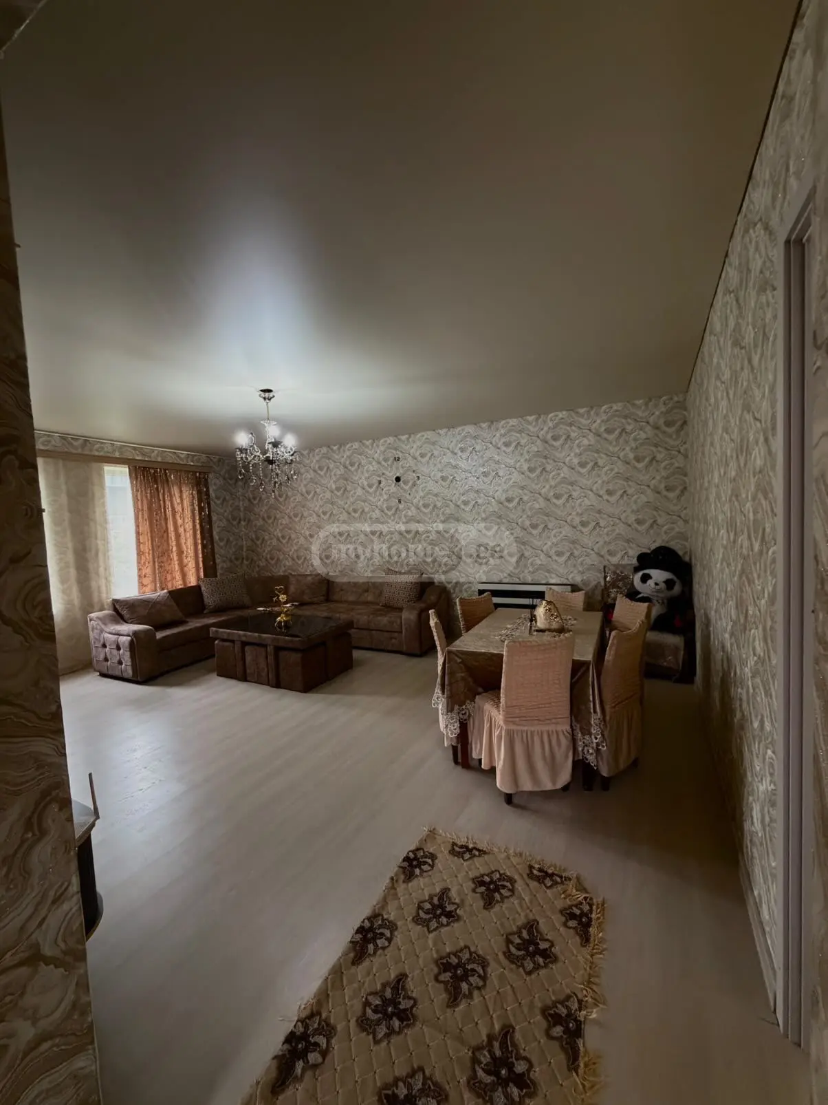 For Sale 10+ Room Private House Khashurshi view 7