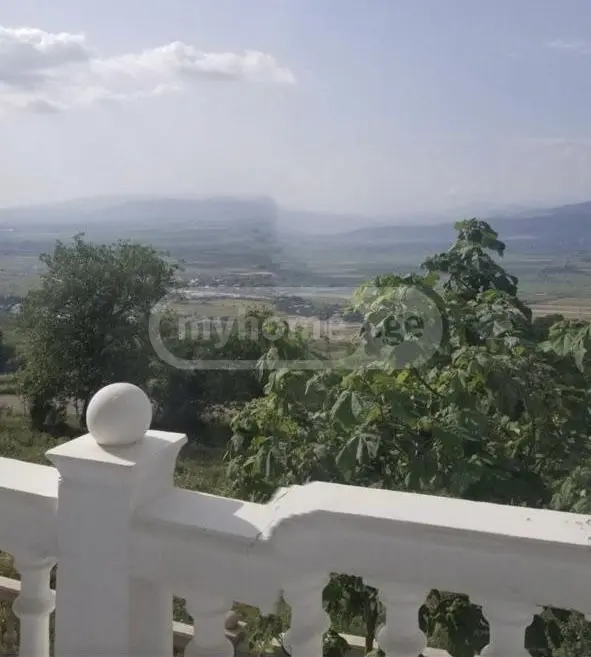 For Rent 5 Room Country House Mtskhetis Munitsipalitetshi view 13