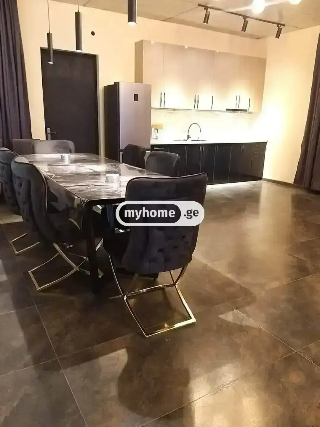 Daily Rent 7 Room Country House view 45
