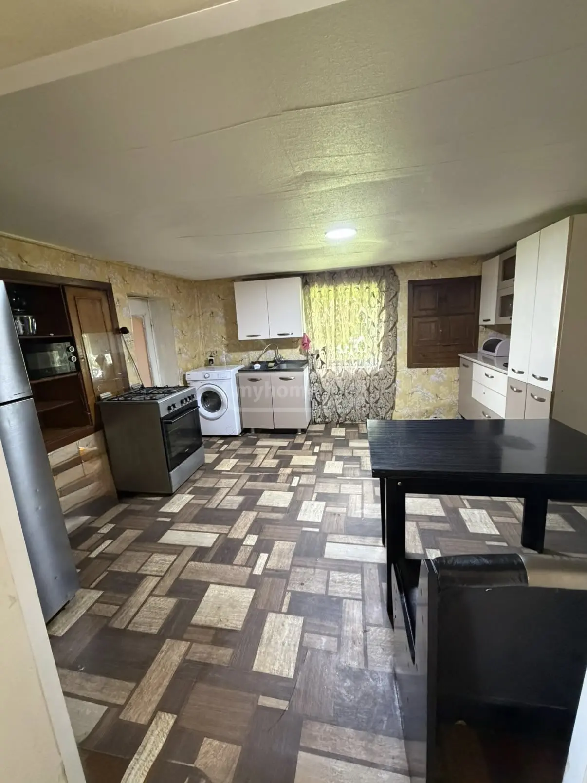 For Sale 10+ Room Private House Khashurshi view 14