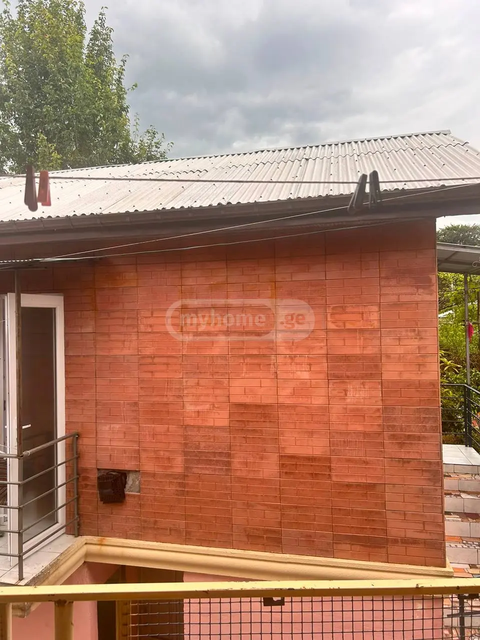 For Rent 1 Room Apartment view 5