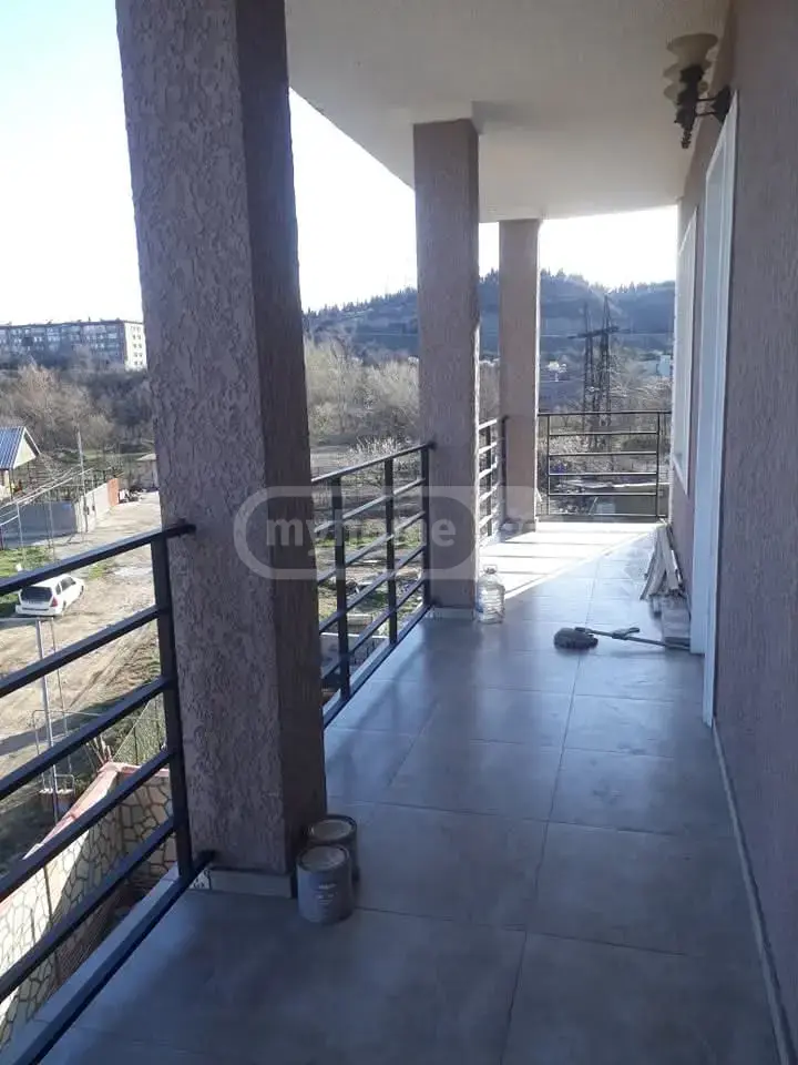 For Rent 4 Room Private House Samgorshi, 10 of 11