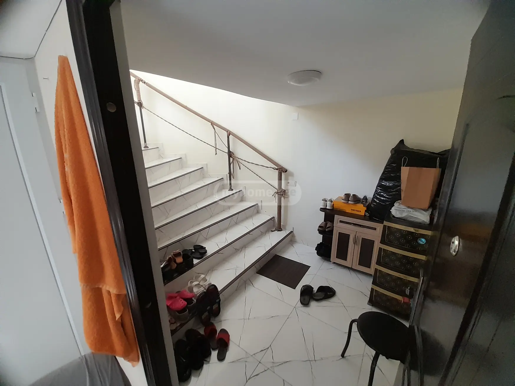 For Sale Spetsialuri Commercial Space In Batumi view 5