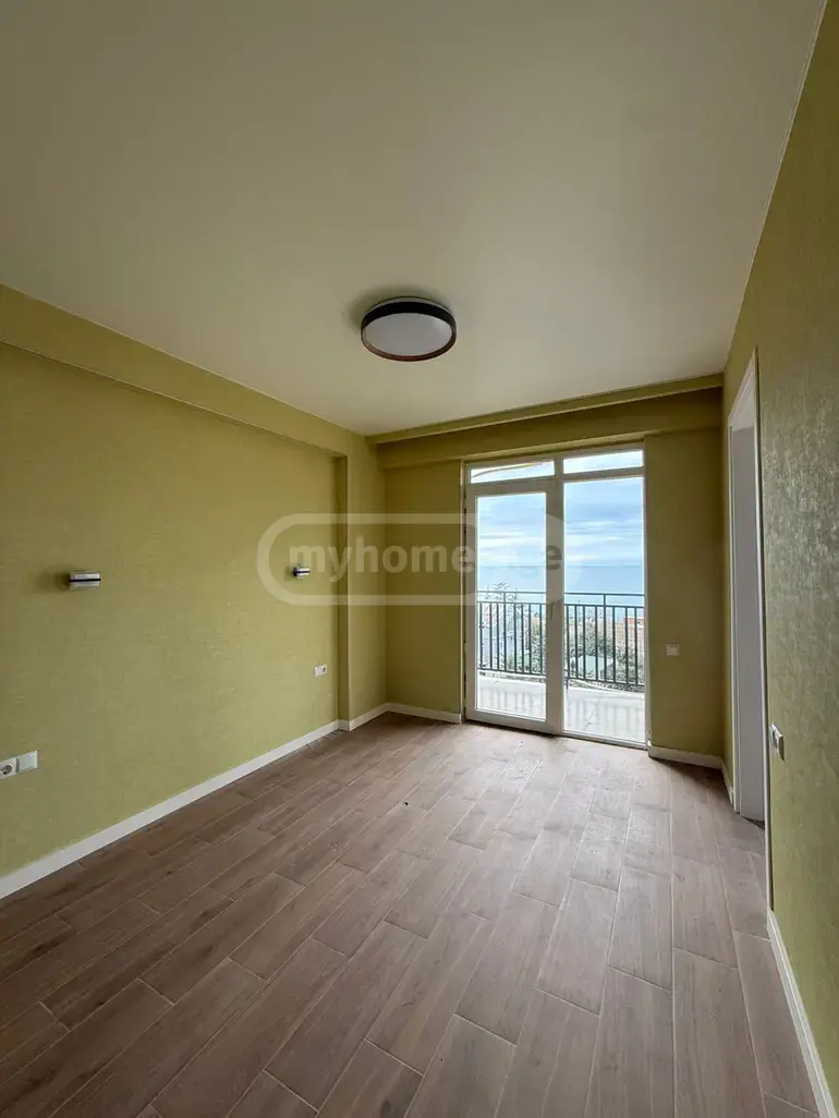 For Sale 2 Room Apartment Khelvachauris Munitsipalitetshi view 2