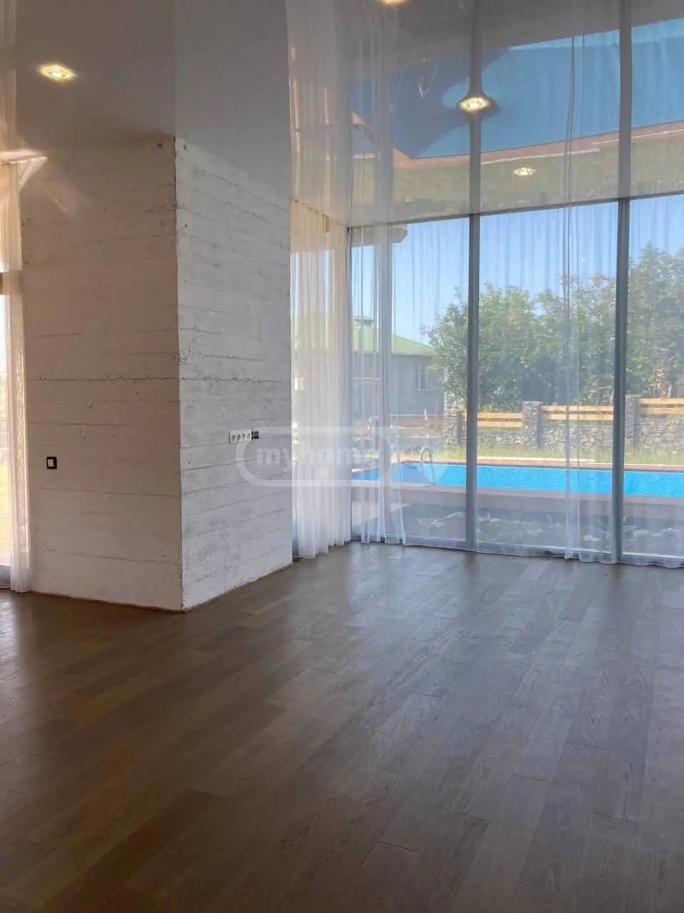 For Sale 5 Room Private House Khelvachauris Munitsipalitetshi view 3