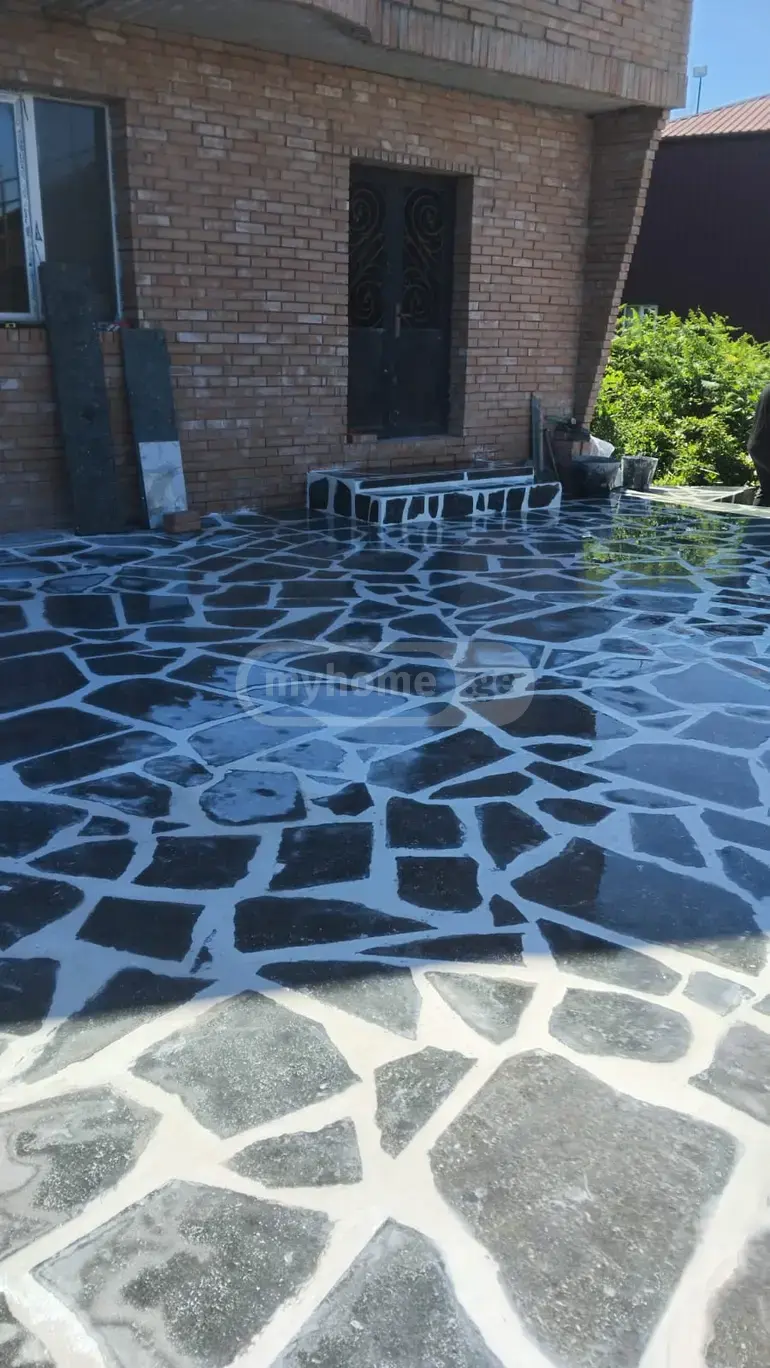 For Sale 5 Room Private House view 6