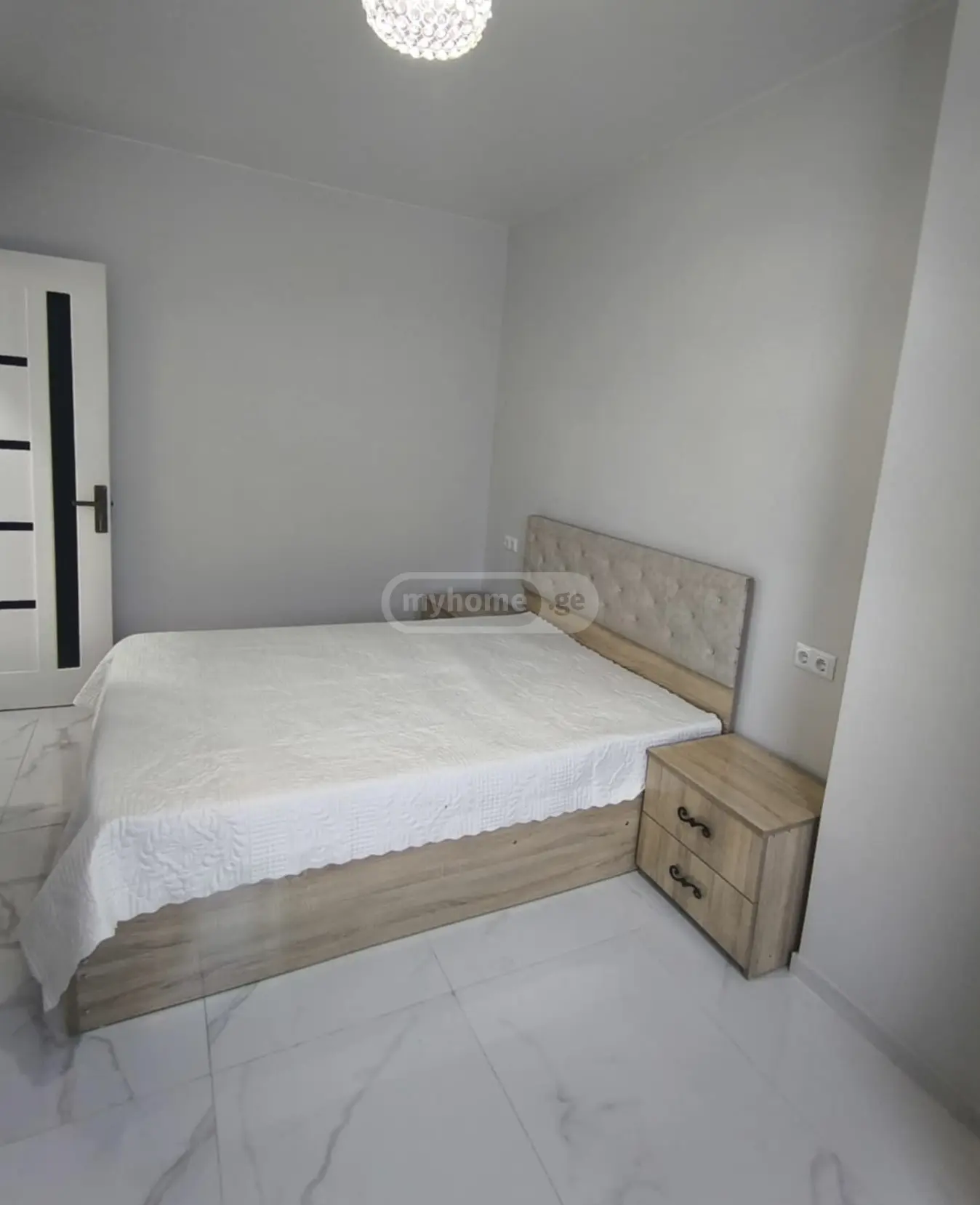 For Rent 4 Room Apartment view 9