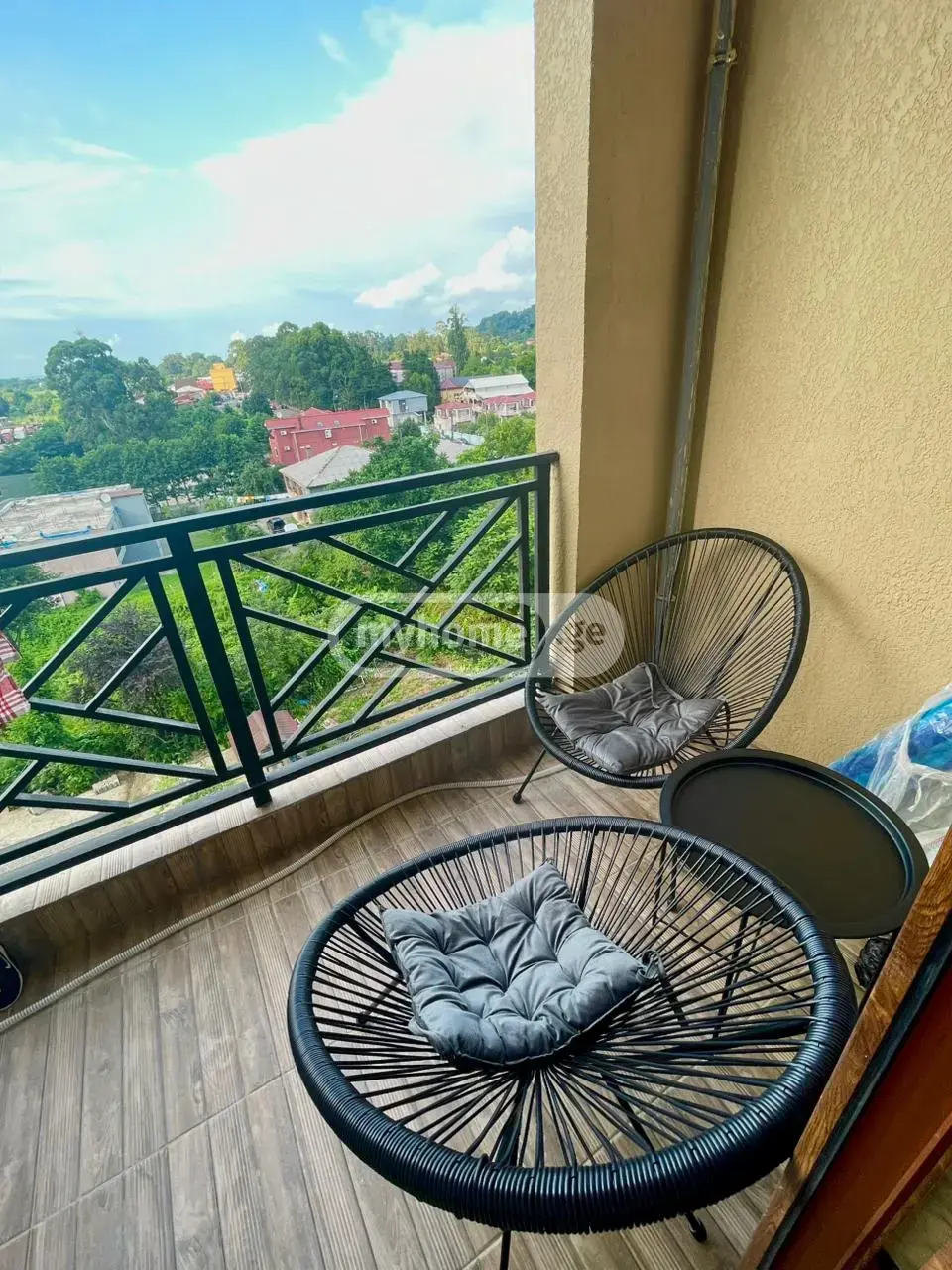For Sale 1 Room Apartment Khelvachauris Munitsipalitetshi view 10