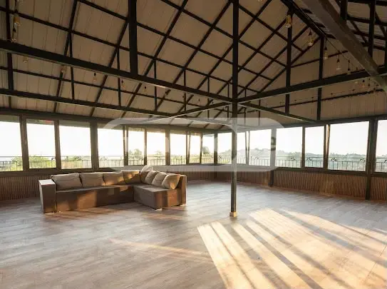 Daily Rent 7 Room Private House view 4