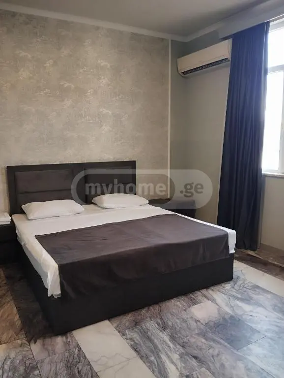 For Rent 10+ Room Sastumro Dighmis Masivshi view 4