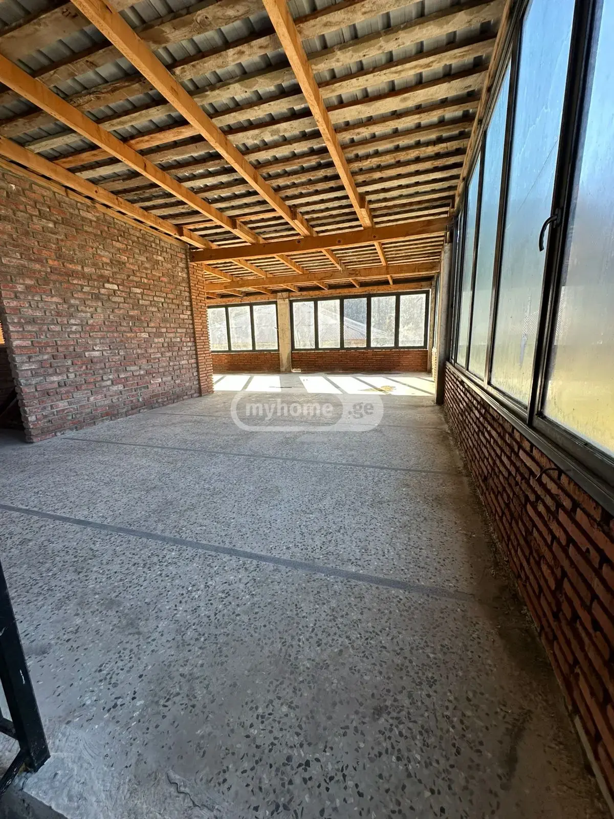 For Sale Universaluri Commercial Space In Batumi view 8