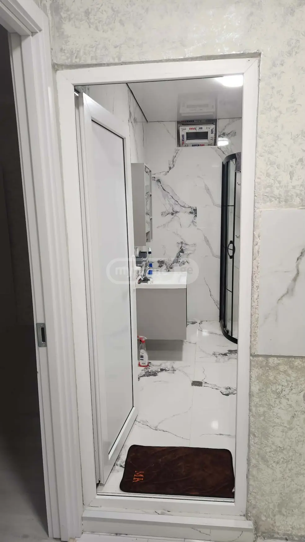 For Rent 4 Room Apartment view 11
