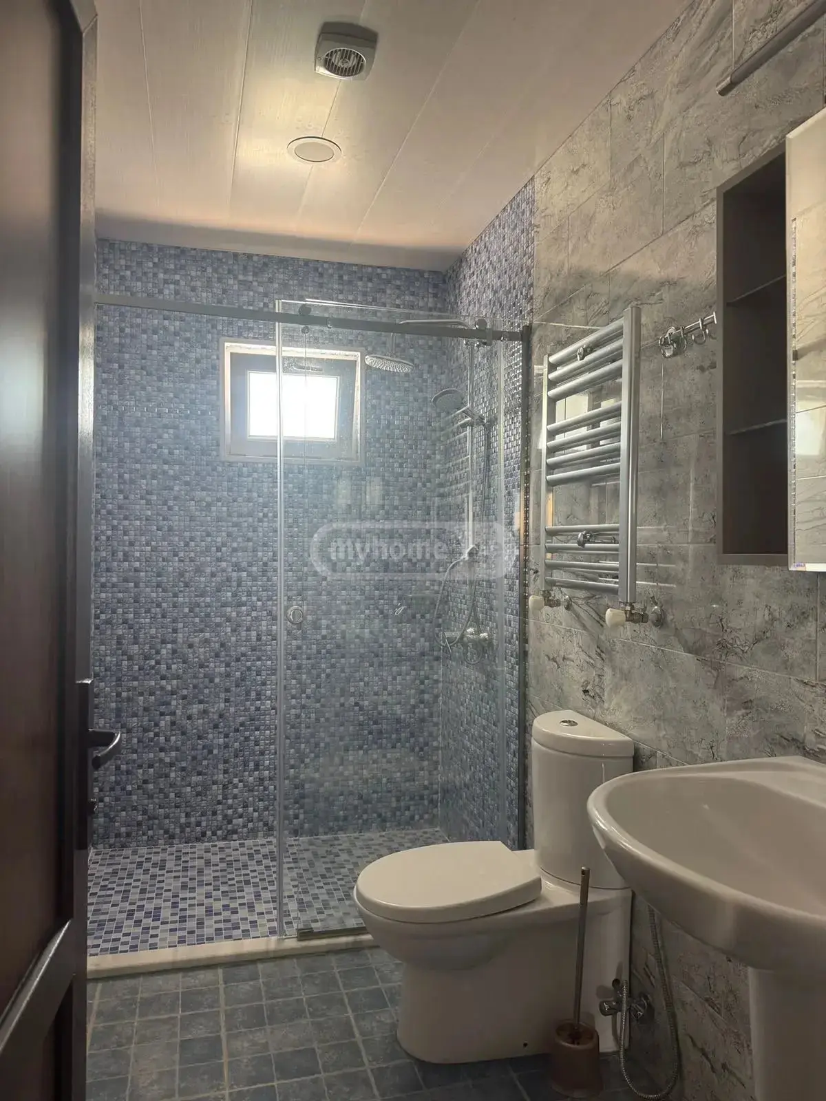 For Rent 3 Room Private House view 15