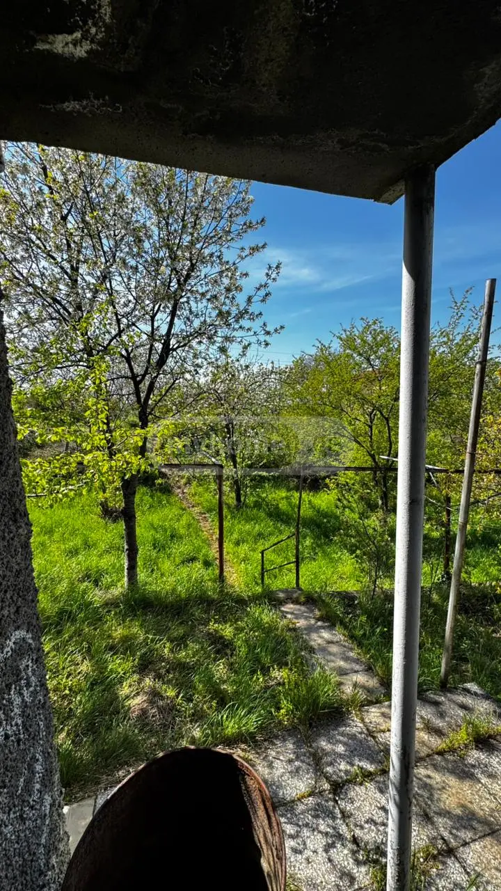 For Sale 8 Room Country House Mtskhetis Munitsipalitetshi, 4 of 12