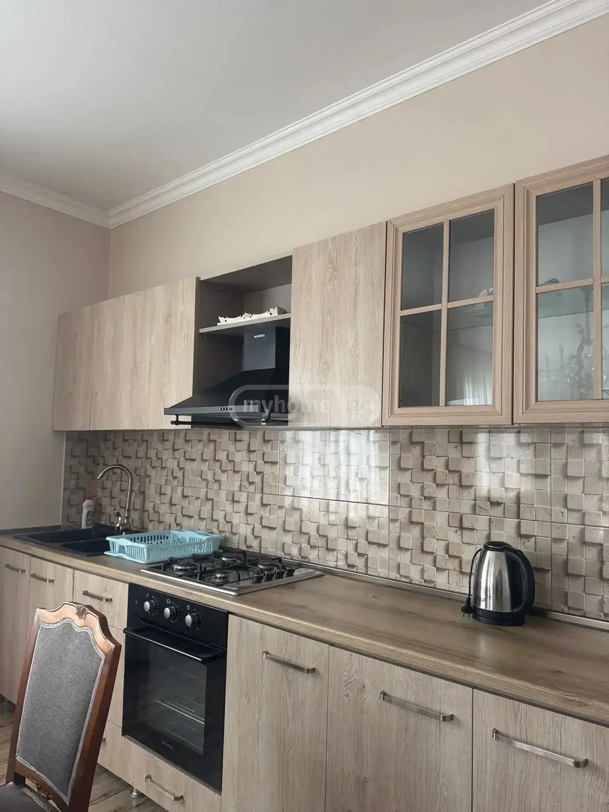 For Rent 3 Room Private House view 9