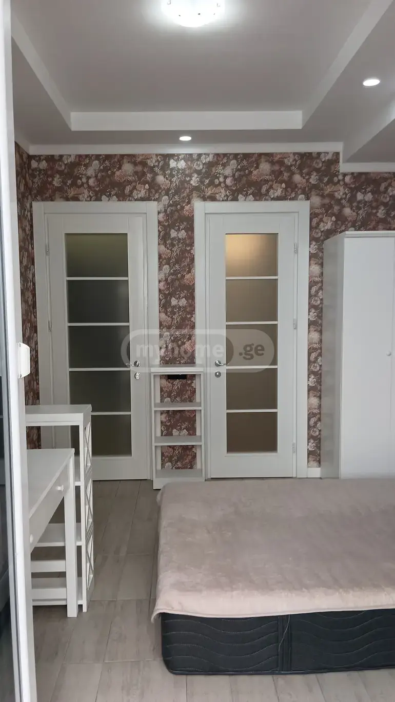 For Sale 2 Room Apartment view 7