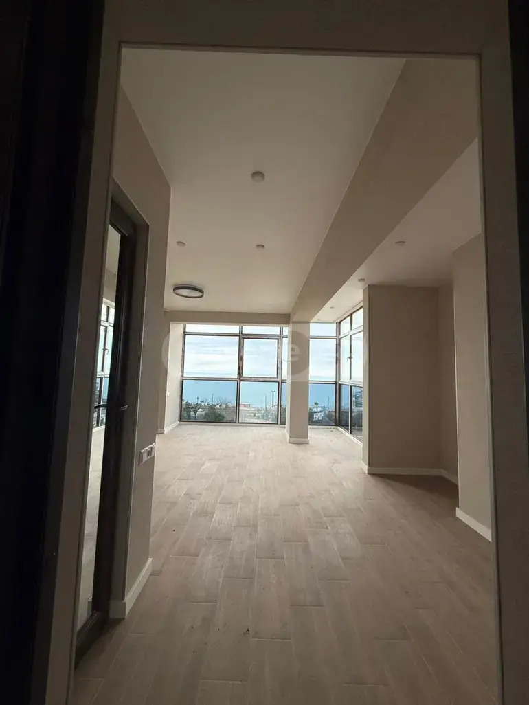 For Sale 2 Room Apartment Khelvachauris Munitsipalitetshi view 3