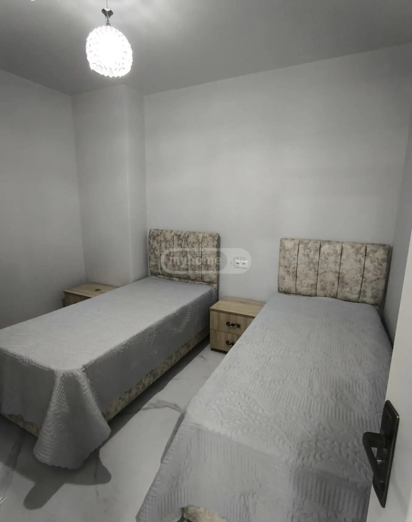 For Rent 4 Room Apartment view 11