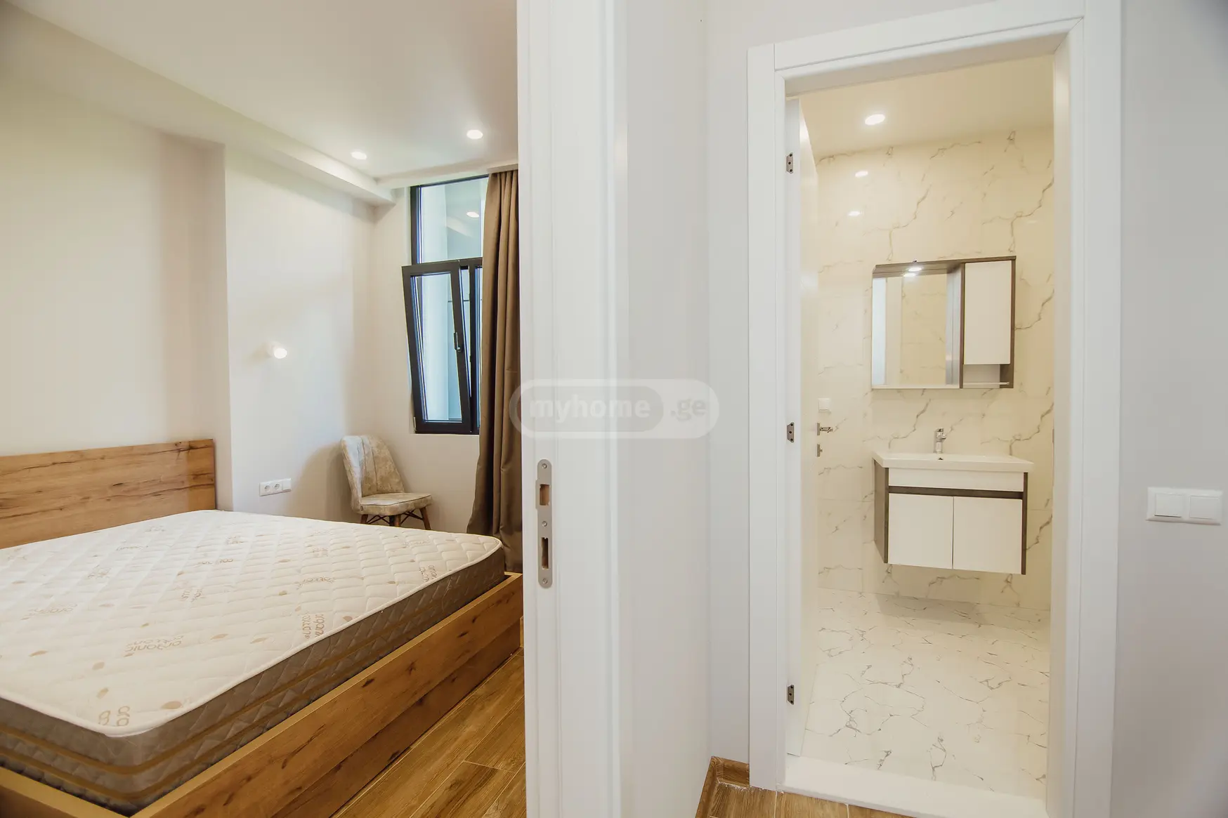 For Rent 4 Room Country House, 6 of 12