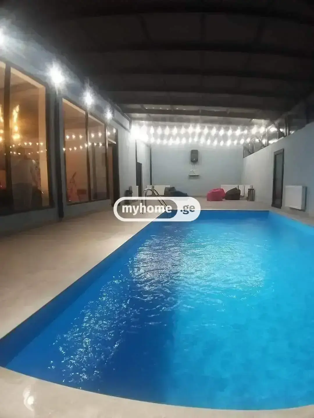 Daily Rent 7 Room Country House view 37