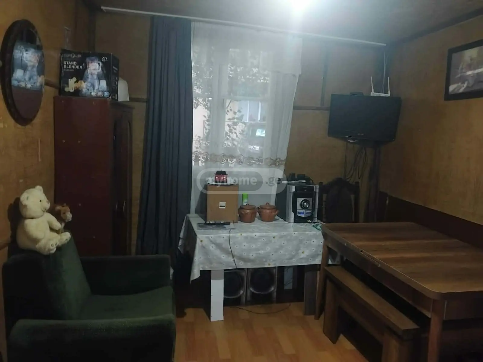 For Rent 3 Room Private House view 5