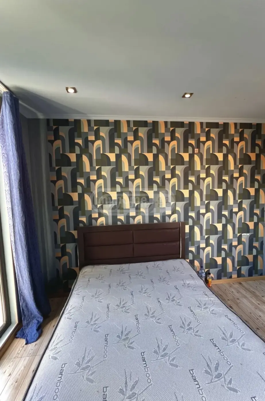 For Rent 6 Room Private House Gorshi view 4