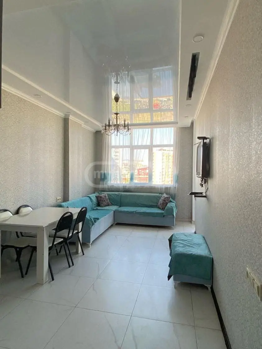 For Rent 3 Room Apartment view 8