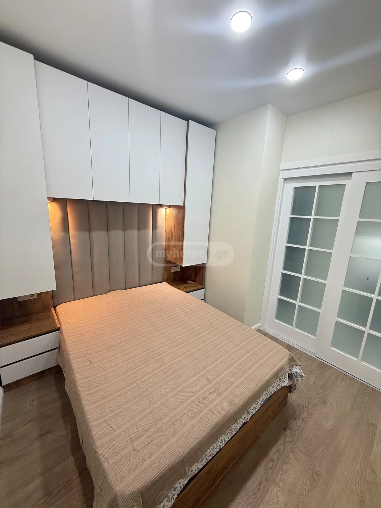 For Rent 3 Room Apartment view 11