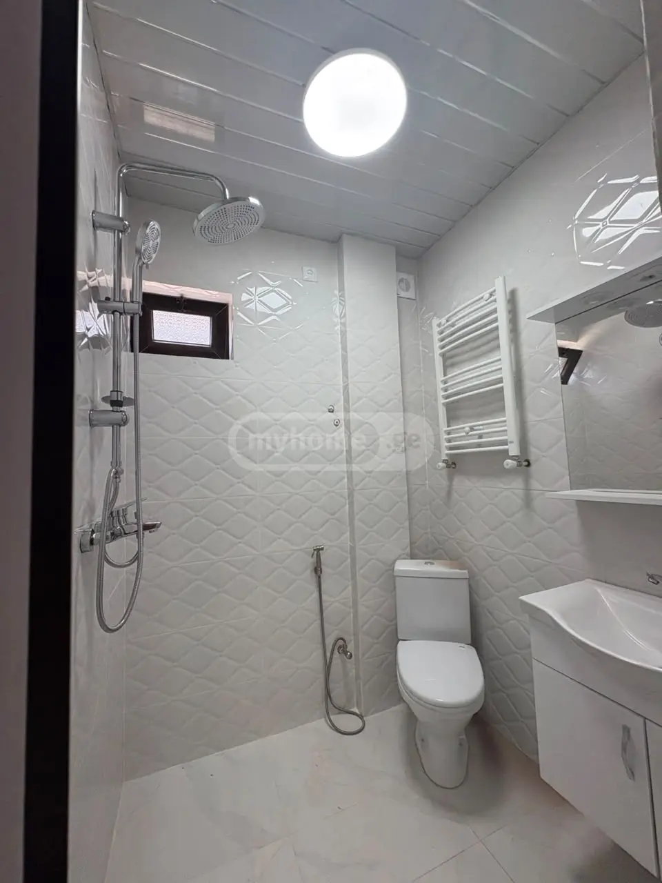 For Rent 3 Room Apartment view 12
